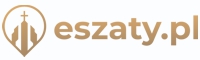 eszaty.pl