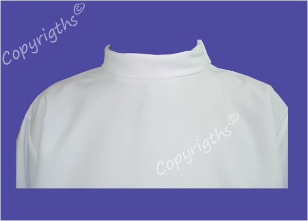 Alba lektorska ALL-02 - obrazek 2